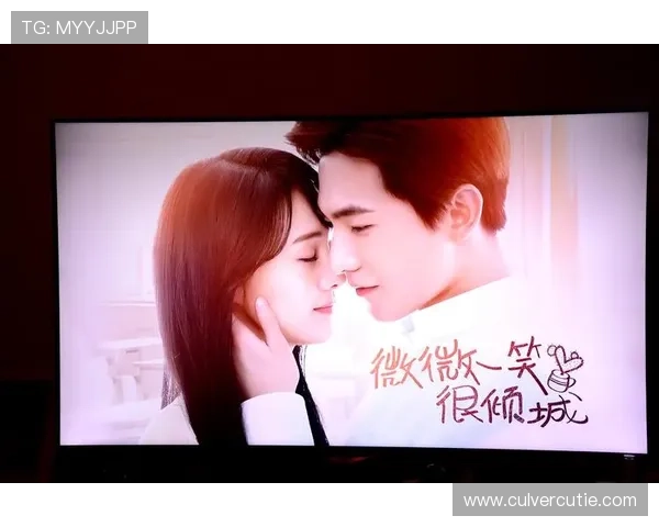 尊龙网娱乐app助你轻松获取海量优惠与精彩体验