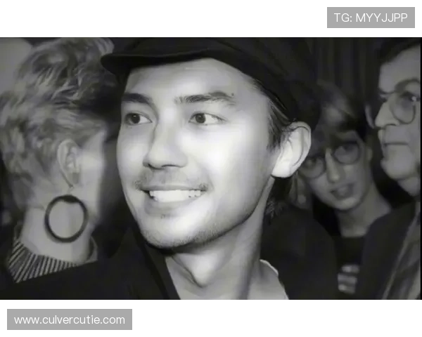 尊龙真人手机版：高品质的游戏画面带来沉浸式的娱乐体验