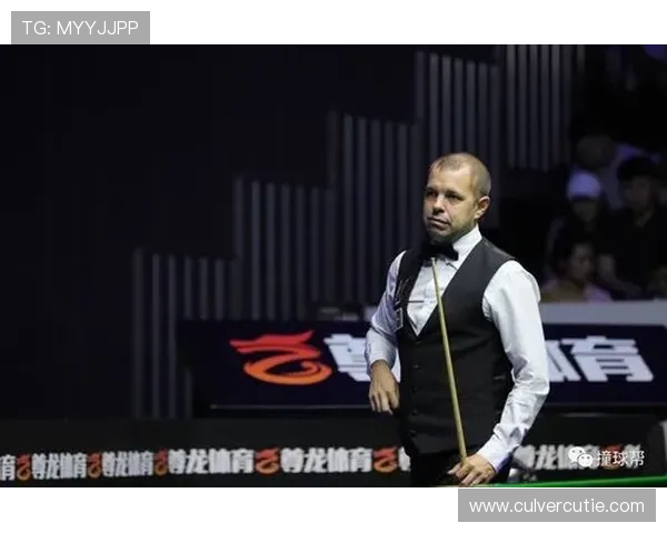 Z6尊龙体育：全面解析其在体育博彩行业的领先优势