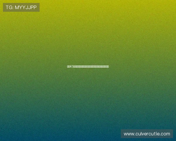 凯时KS手机版操作指南，详细步骤帮助新手快速上手游戏流程