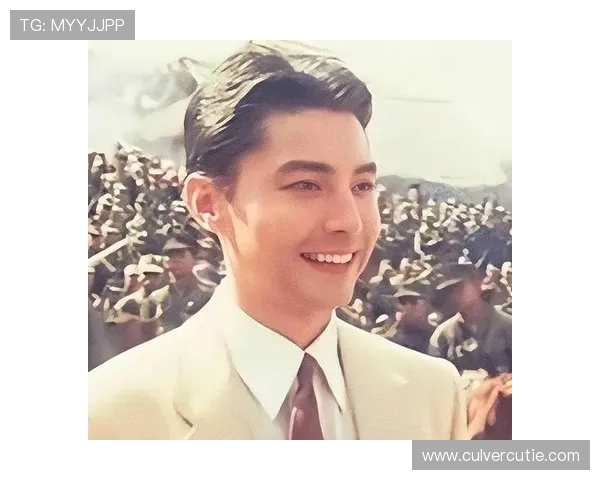 尊龙-人生就是博：用心经营人生每一步，成就属于自己的精彩人生