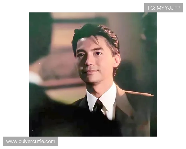 尊龙中国：尊龙产品在中国市场的创新与本土化发展路径