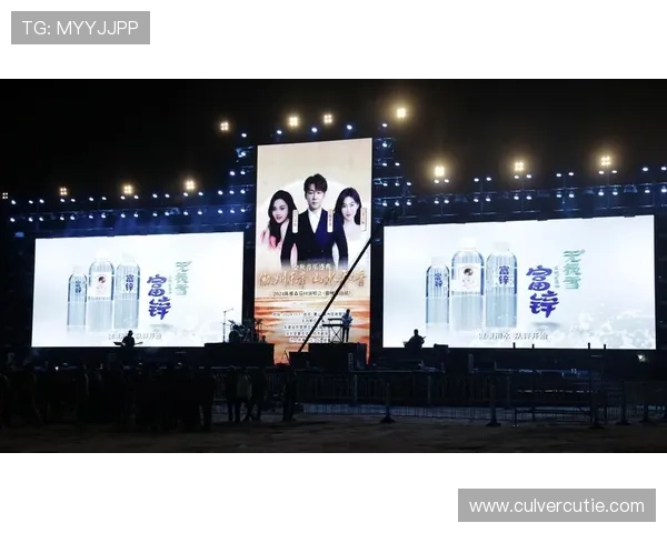 尊龙体育官网首页：平台安全保障体系与隐私保护措施