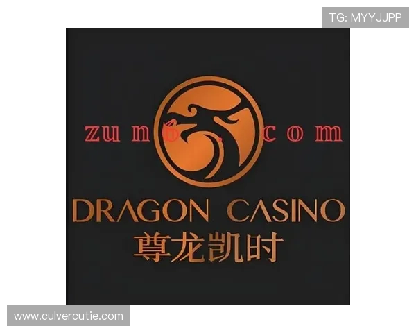 尊龙凯时九游娱乐官方手机版：用户评价与平台信誉度深度分析