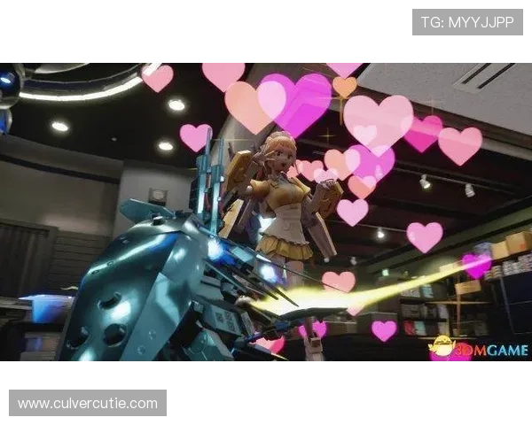 尊龙注册平台的优惠活动周期安排，合理规划助你最大化享受游戏福利