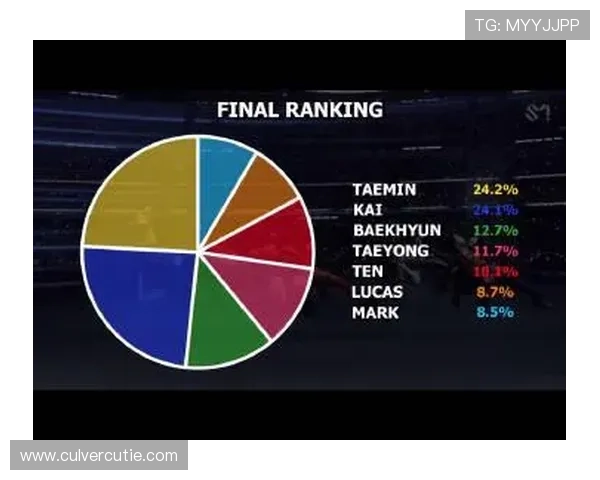 AGZ6APP在不同设备上的兼容性测试与优化方案详尽介绍