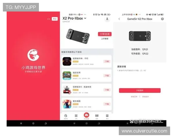 凯时KS地址平台官方入口网址2024年最新版本，确保玩家安全畅玩
