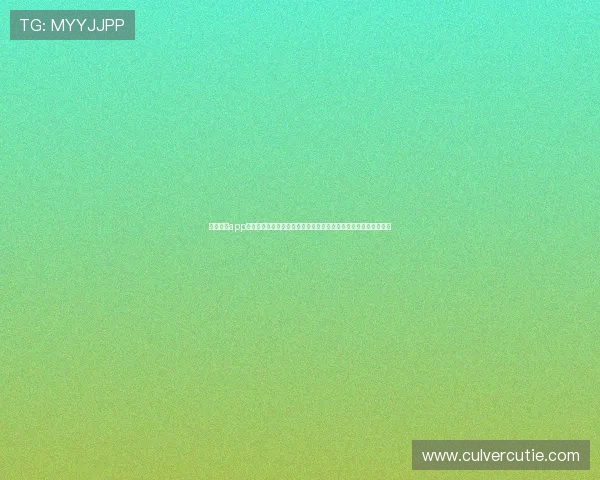 凯时登录app首页常见问题解答及客服支持指南为玩家提供全方位的帮助与服务