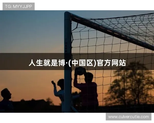 尊龙app人生就是博：在虚拟世界中实现人生梦想的实用攻略