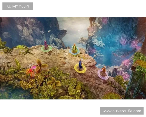 尊龙z6.com官网汇聚热门游戏资讯和专业评测，帮助玩家做出明智的游戏选择