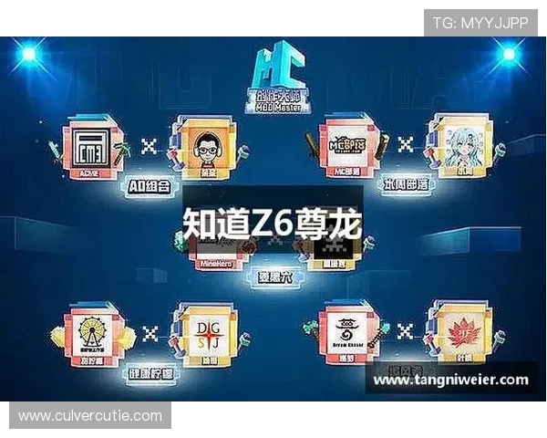 尊龙凯时手机版丰富的游戏玩法和多样的娱乐活动满足不同玩家的需求