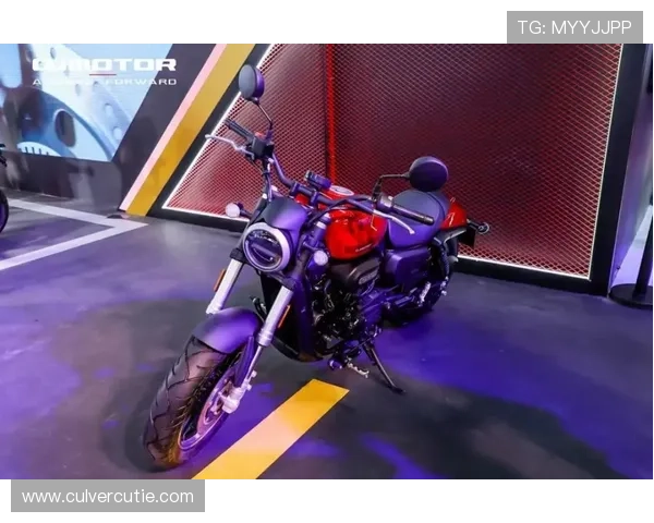 尊龙凯时品牌用户口碑与评价：真实体验助你选择最值得信赖的平台