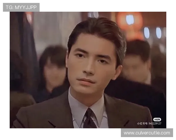 尊龙凯龙时中国官方网站玩家交流社区与常见问题解答汇总