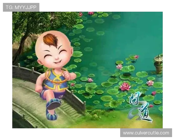 尊龙集团官网入口助力玩家轻松获取游戏内各种福利资源