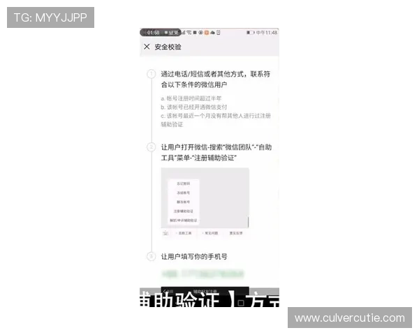 揭秘尊龙在线注册平台的注册流程，确保你顺利开启新旅程