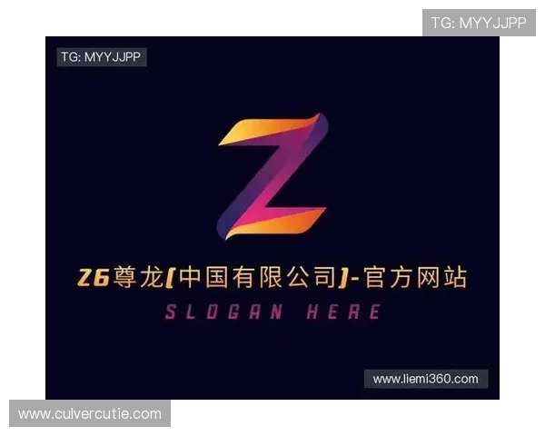 深入了解Z6尊龙网址娱乐平台的安全保障措施，保障您的个人信息与资金安全
