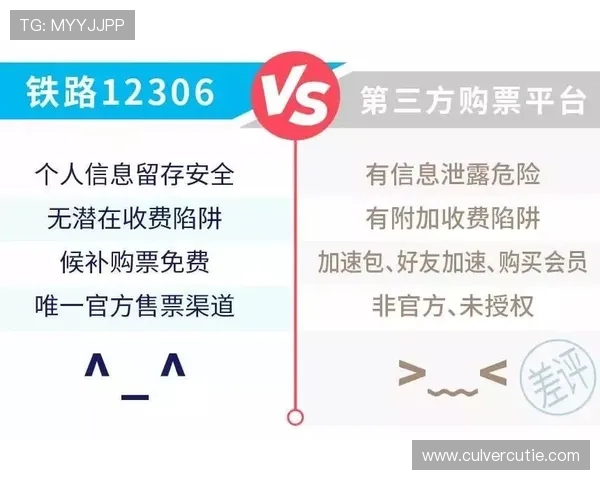 获取尊龙凯时在线地址的几种推荐途径，避免误入陷阱