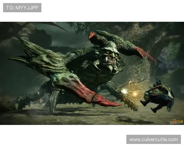 通过尊龙人生官方网站了解游戏中的稀有道具获取途径与交易信息