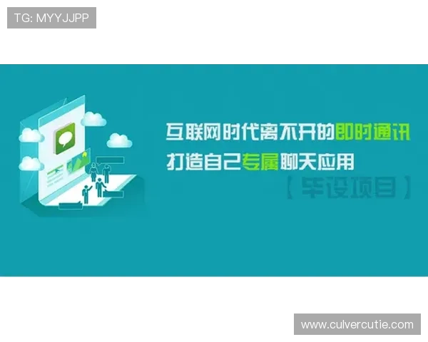 选择d88尊龙客户端，尽享丰富的游戏项目与在线服务