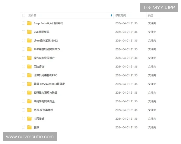 评估尊龙app的安全性与可靠性，值得下载吗？