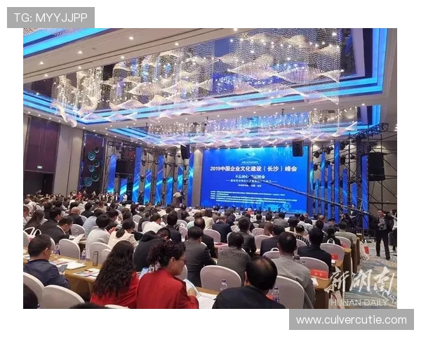 尊龙时凯中国集团人生官网：员工福利政策与企业文化建设的最新资讯与分享