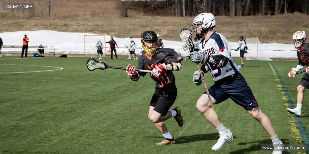 🏀 实时比分,尽在掌握!赛程动态更新,不错过任何逆转📊